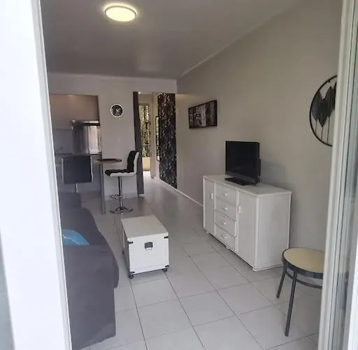20' A Pieds Palais Wifi * Cannes