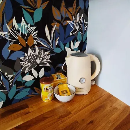 Appartement 20' A Pieds Palais Wifi *